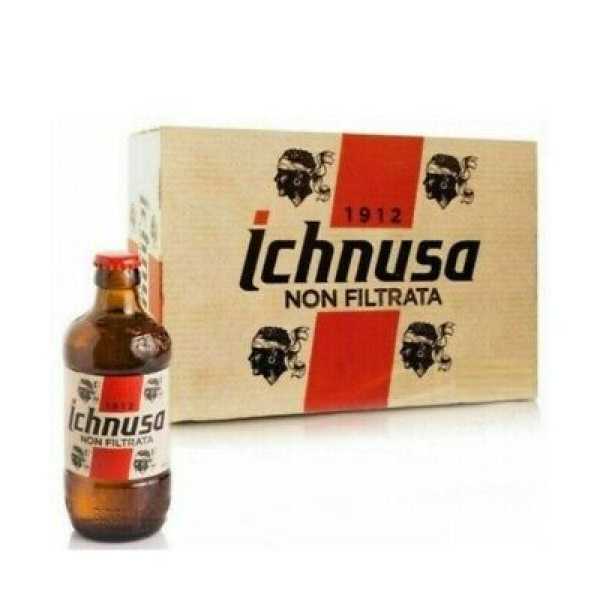 14220_Ichnusa-NON-filtrata-50-cl