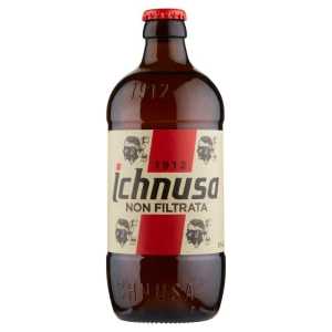 14220_Ichnusa-Non-Filtrata-500-ml