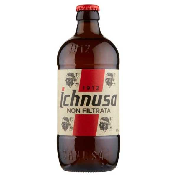 14220_Ichnusa-Non-Filtrata-500-ml