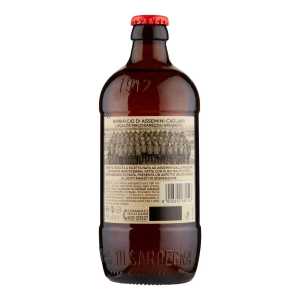 14220_Ichnusa-Non-Filtrata-500-ml_