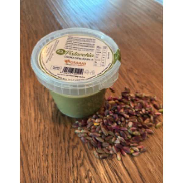 14222_Crema-Pistacchio-GRAMAR-25-1kg