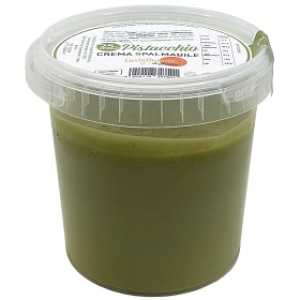 14222_crema-pistacchio-25-pistagekram-1kg