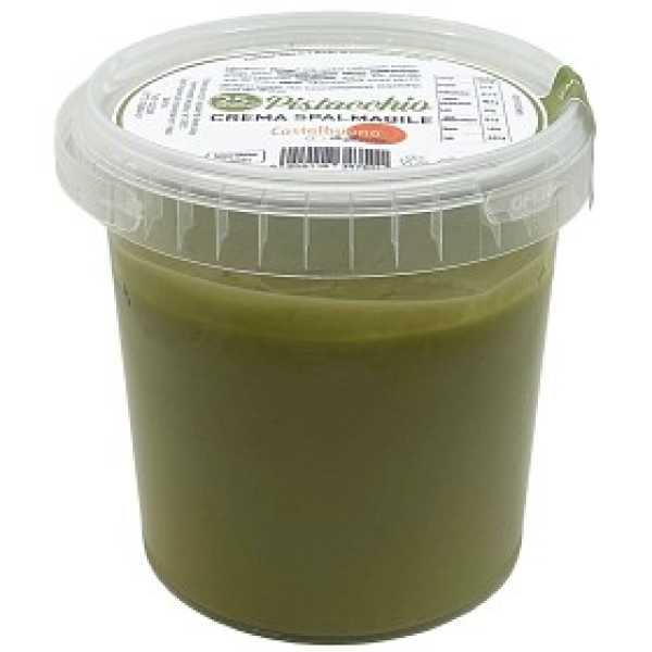 14222_crema-pistacchio-25-pistagekram-1kg