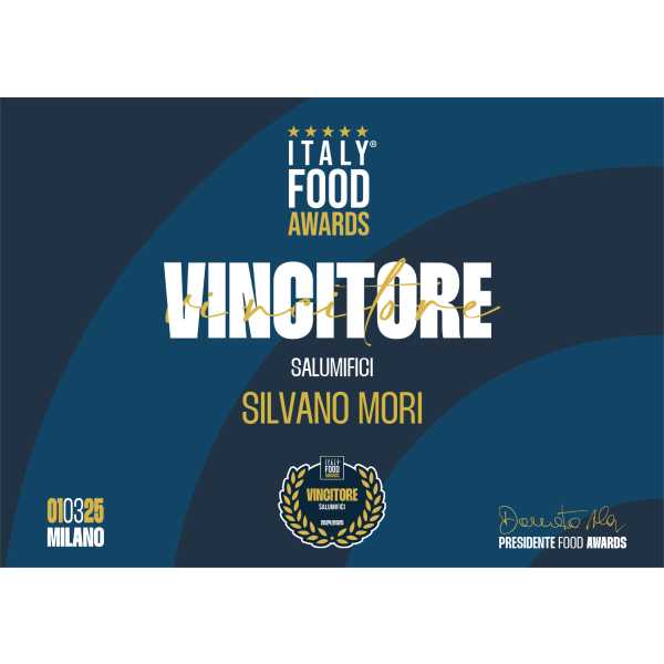 Attestati-IFA-vincitori-2025