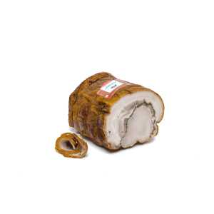 14076_porchetta-met…-sottovuoto