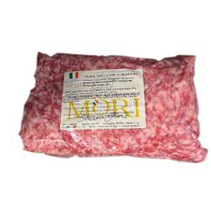 14226_Salsiccia-natural-1-kg