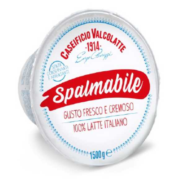 14229_Ricotta-Spalmabile-Valcolatte-15kg