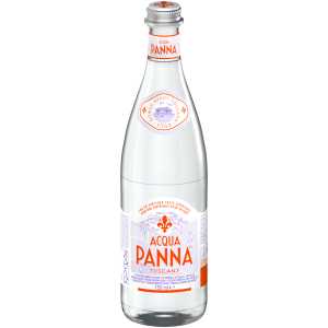 14230_acqua_panna_75cl