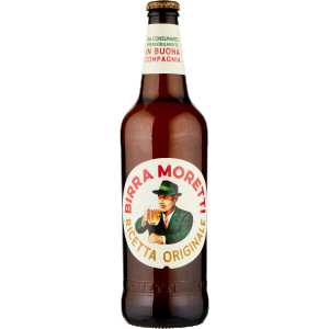 14231_Birra-Moretti-66cl
