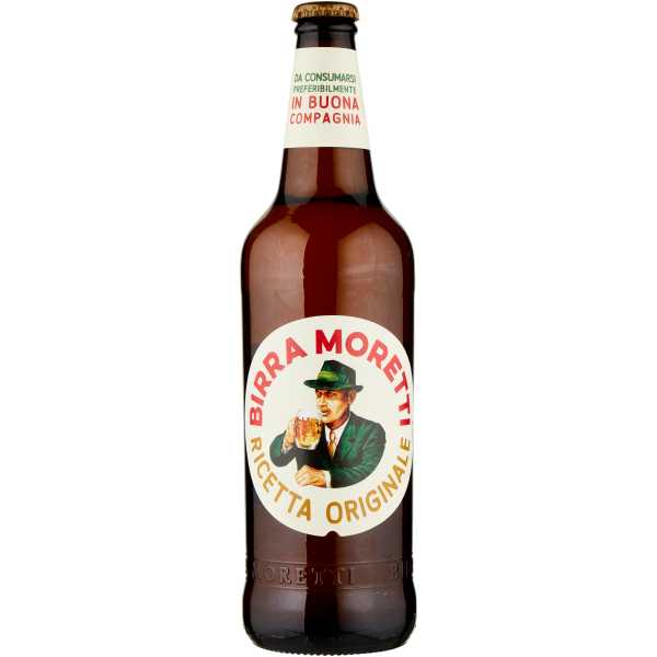 14231_Birra-Moretti-66cl
