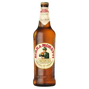 14231_Birra_Moretti_Lager_Beer_660ml