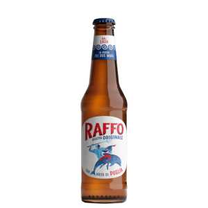 14232_Peroni-Raffo-originale_33