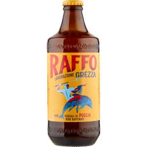 14235_Birra-Raffo-Grezza