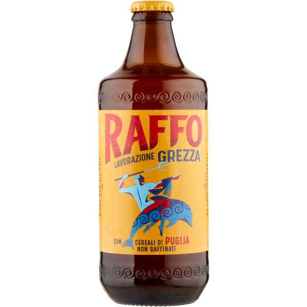 14235_Birra-Raffo-Grezza