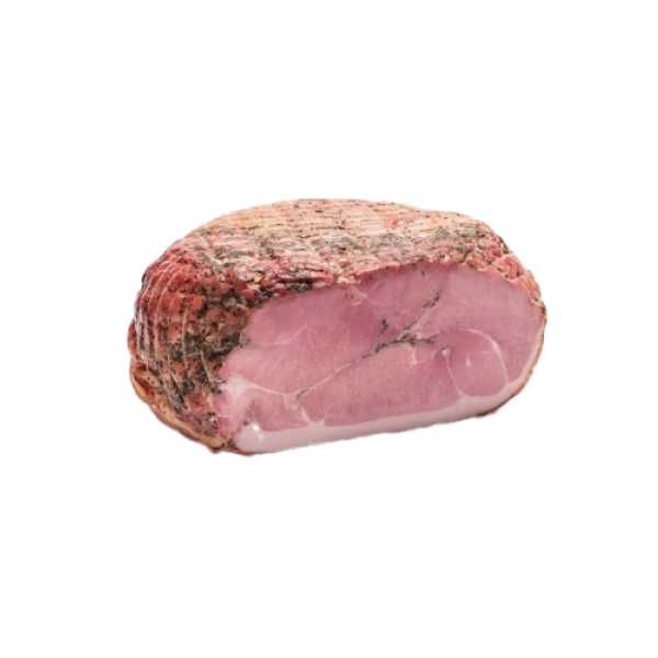14238_Prosciutto-Arrosto