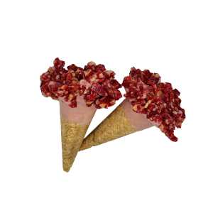 14240_FruttiBosco
