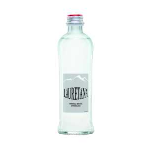 14241_Lauretana_PININ_330ml_FRI