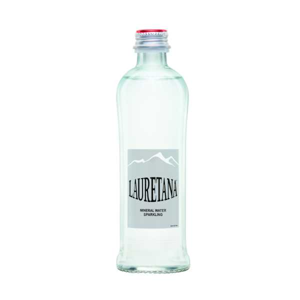14241_Lauretana_PININ_330ml_FRI