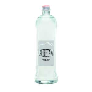 14242_Lauretana_PININ_750ml_FRI