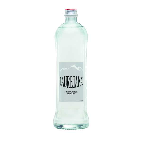 14242_Lauretana_PININ_750ml_FRI