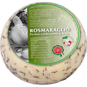 14243_Rosmaraglio