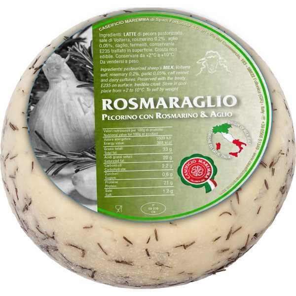 14243_Rosmaraglio