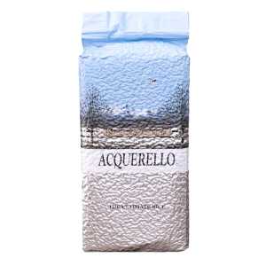 14246_Riso-Acquerello_25kg