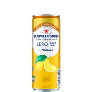14248_sanpellegrino_limonata_zero