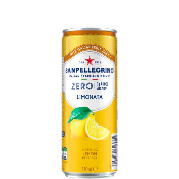 14248_sanpellegrino_limonata_zero