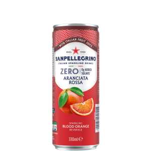 14249_sanpellegrino_aranciata_rossa_zero