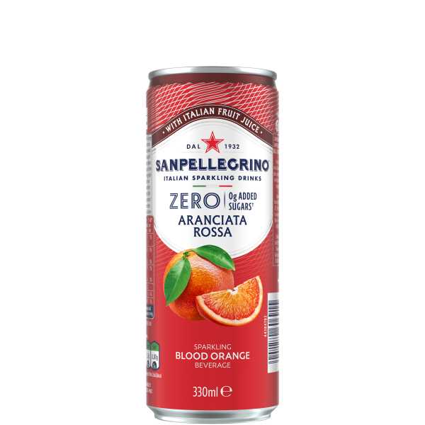 14249_sanpellegrino_aranciata_rossa_zero