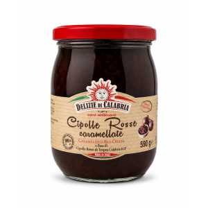 14251_Cipolle-Rosse-DOLCEZZA-590g