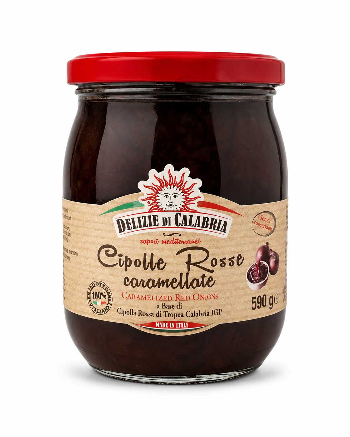 14251_Cipolle-Rosse-DOLCEZZA-590g