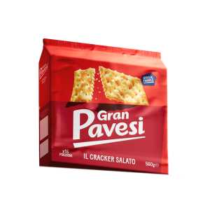 14255_cracker_salato