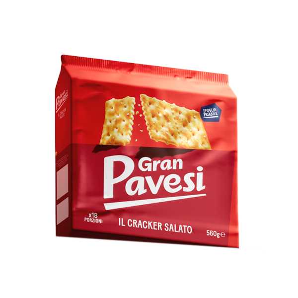 14255_cracker_salato