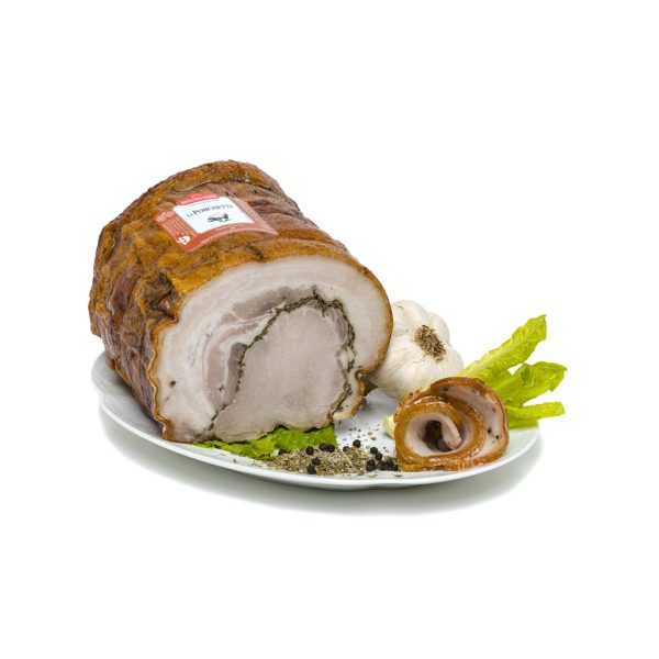 2_falorni_PORCHETTA