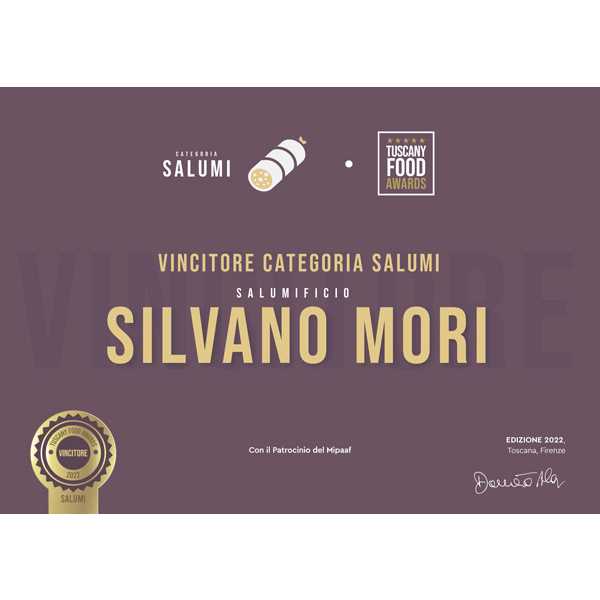 ATTESTATO-FOOD-AWARDS-2022