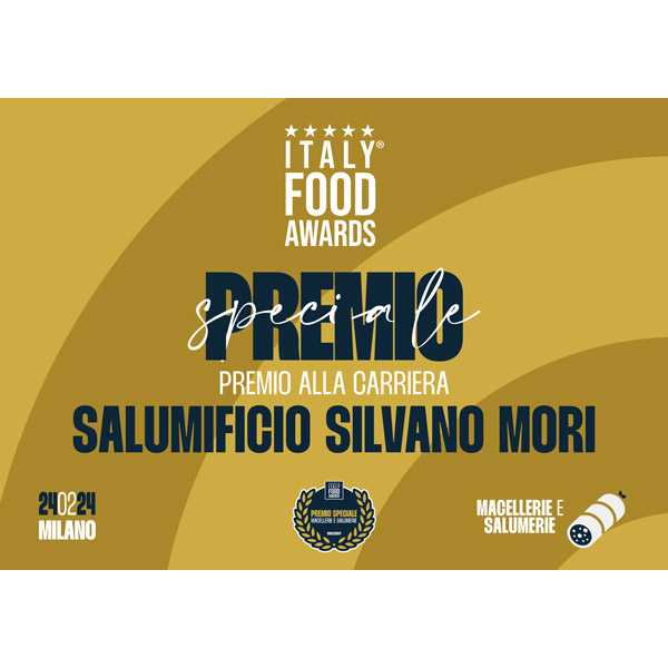 ITALYFOODAWARDS-2024-premio