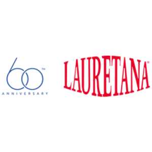 LogoTop
