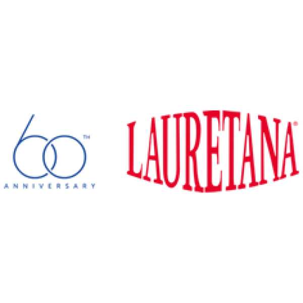LogoTop