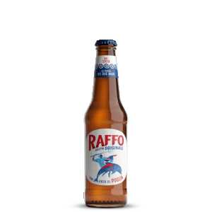 Peroni-Raffo-originale_33_