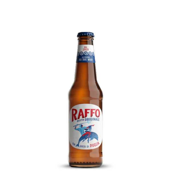 Peroni-Raffo-originale_33_