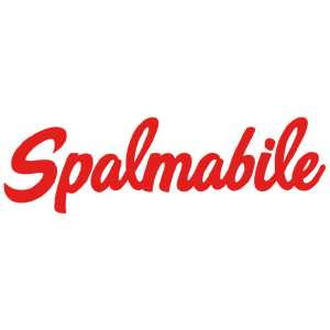 Spalmabile