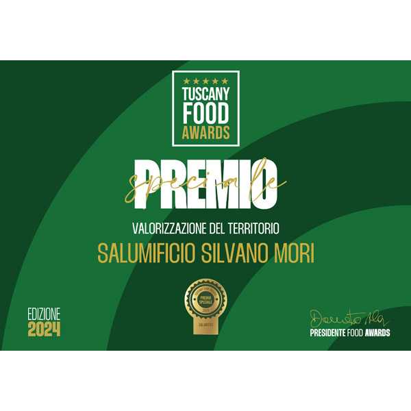 TUSCANY-FOOD-AWARDS-2024-premio-valorizzazione-territorio