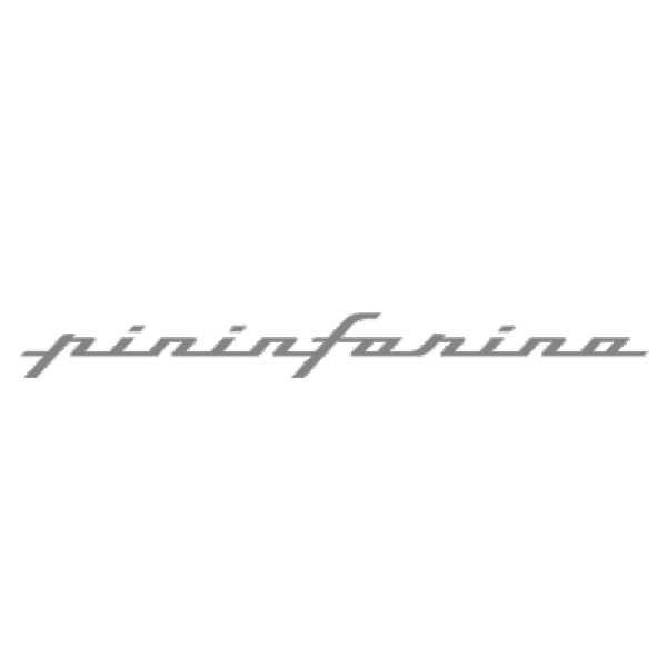 aceac-pininfarina