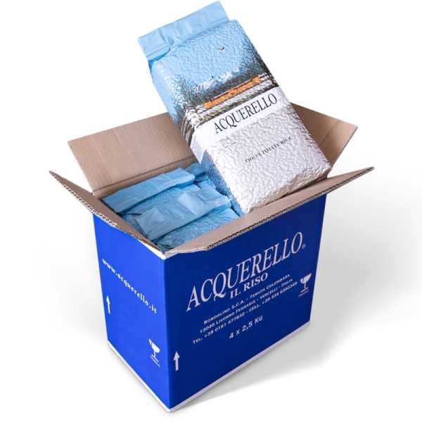 acquerello-4-pacchi-da-25kg
