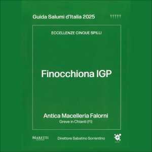 pop-up-finocchiona-5-spilli