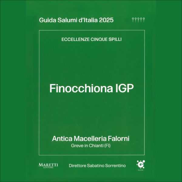 pop-up-finocchiona-5-spilli