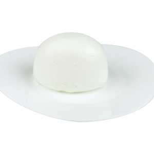 14256_Fiordilatte-Giffoniello-500g