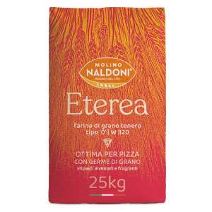 14257_Pizza-Eterea-25kg